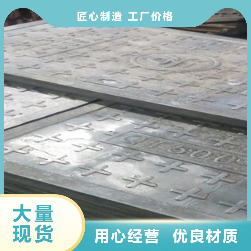 球墨铸铁井盖-超低价格规格齐全实力厂家