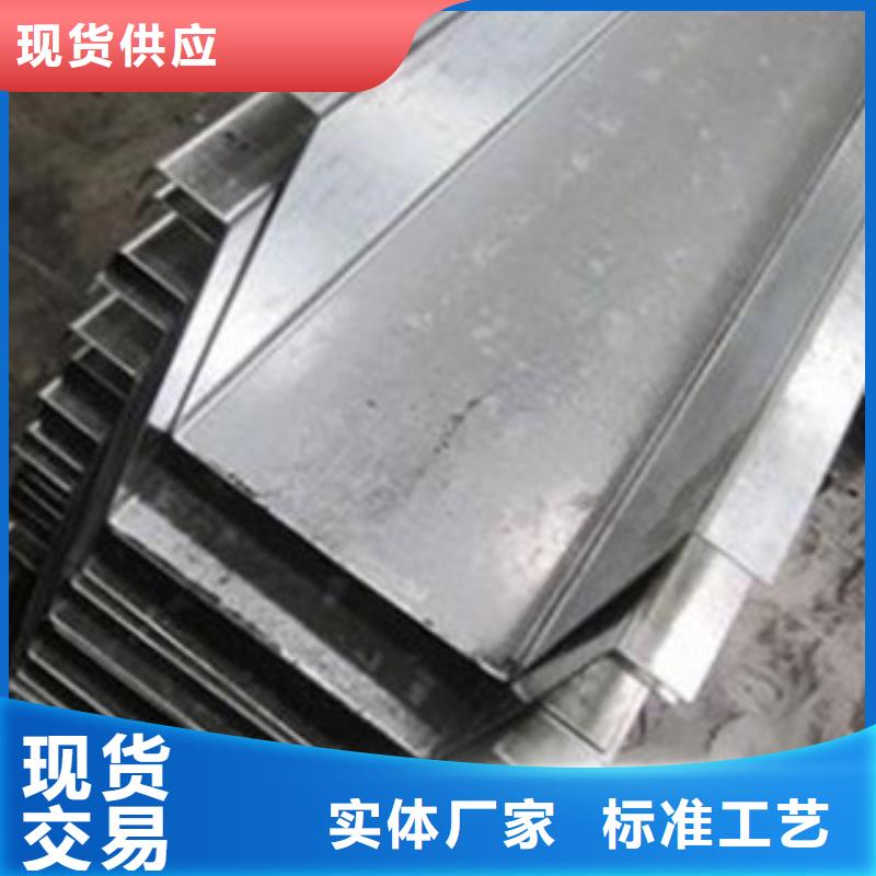 不锈钢板工艺先进