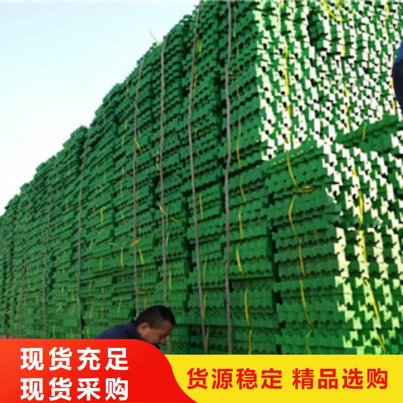 排水板的用途分析