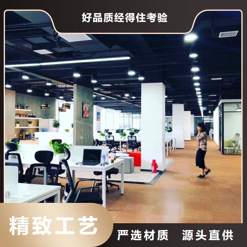 外卖基础运营常规型号大量现货检验发货