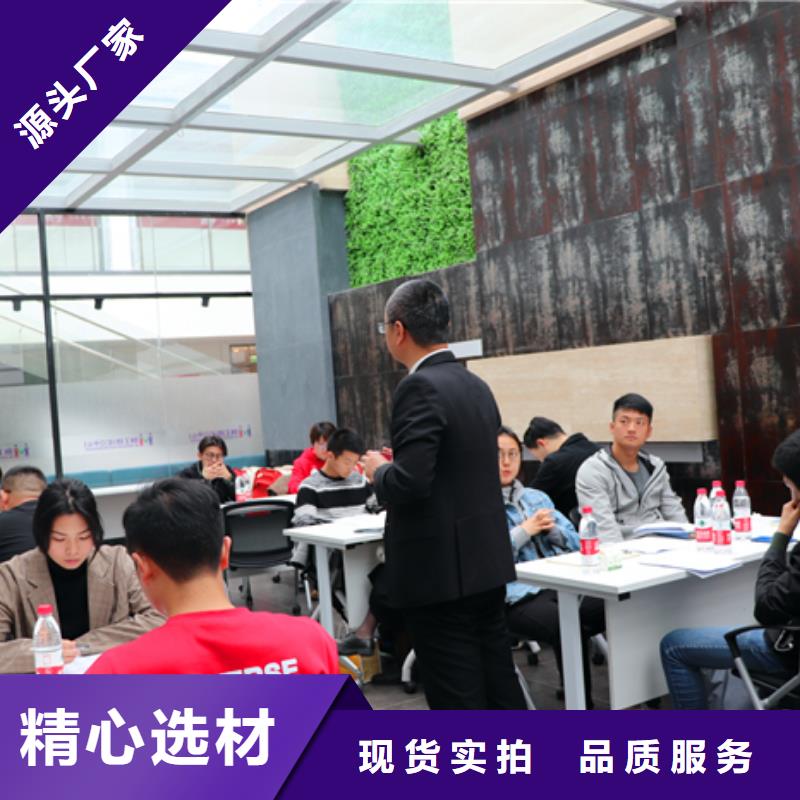 外卖活动运营贴心服务
