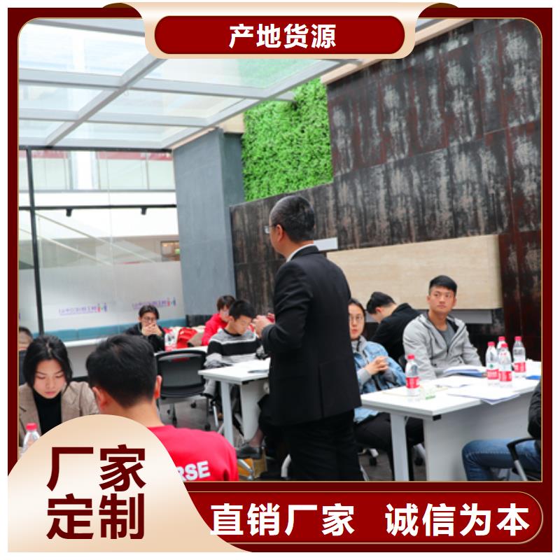 #外卖活动运营#价格优惠