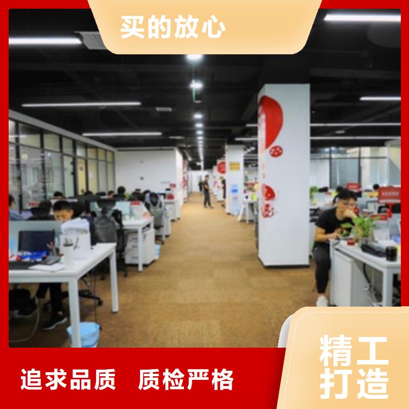 外卖活动运营老品牌值得信赖