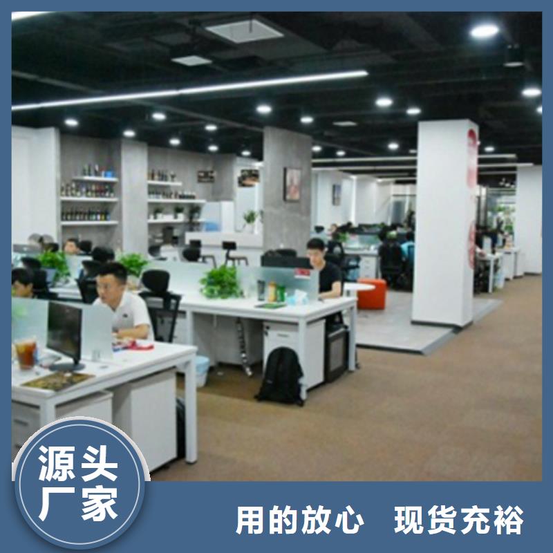 供应外卖活动运营的生产厂家
