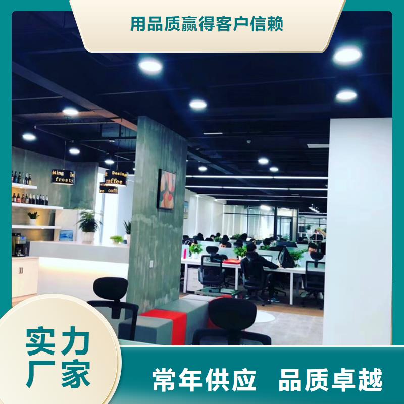 外卖活动运营-外卖活动运营价格实惠
