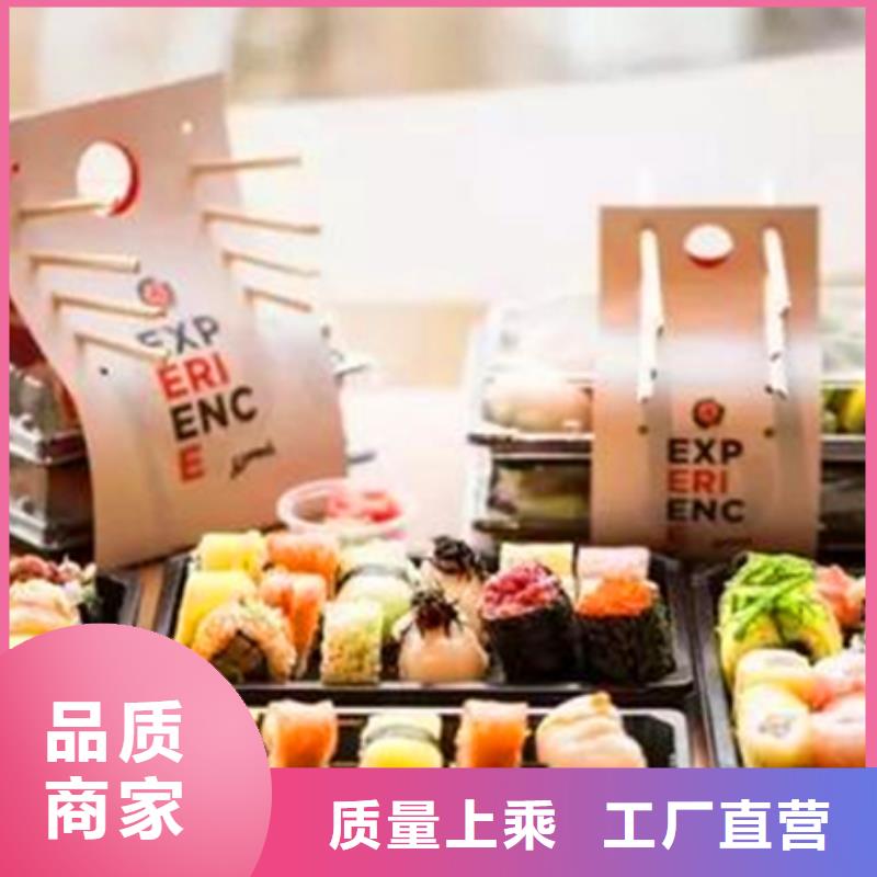 外卖活动运营-外卖活动运营价格实惠