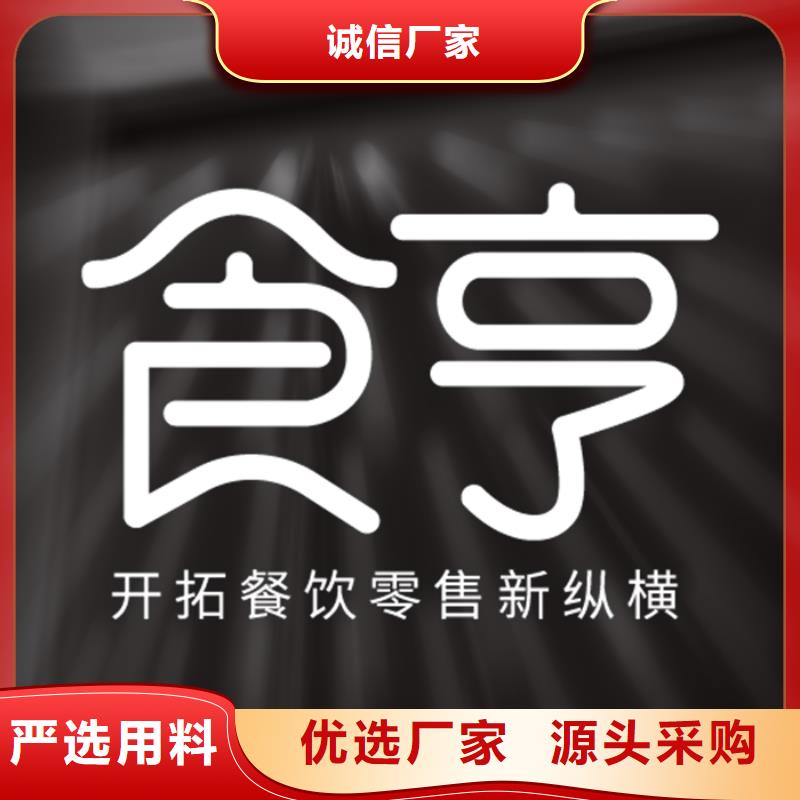 质量优的曝光流量分析生产厂家品质保障售后无忧