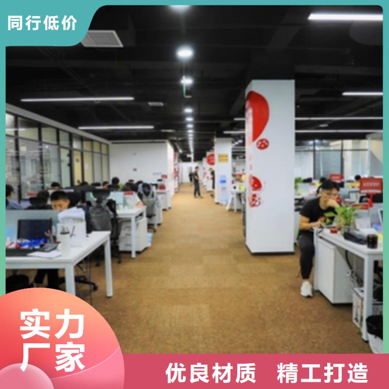 无效订单分析货真价实