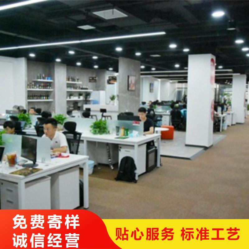 采购无效订单分析_认准掘金建业科技有限公司_值得信赖