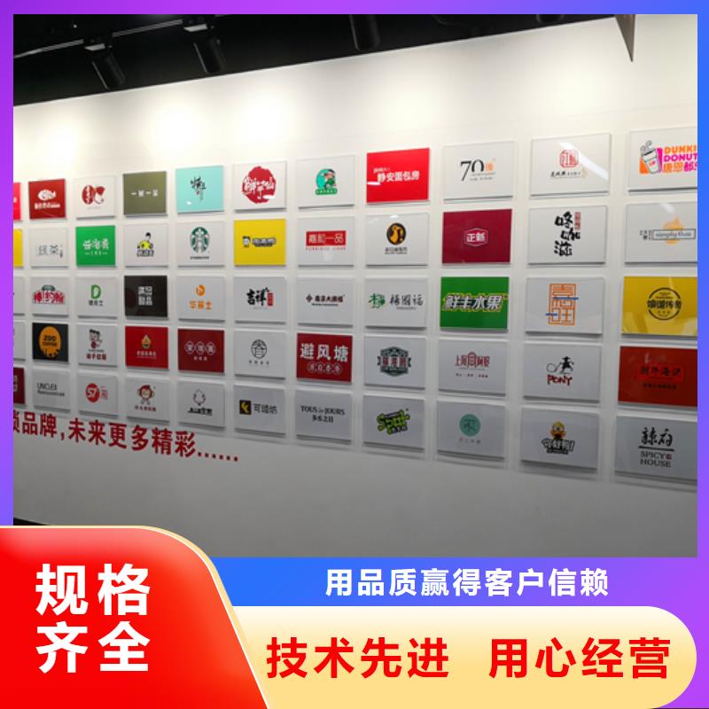 价格低的无效订单分析现货厂家