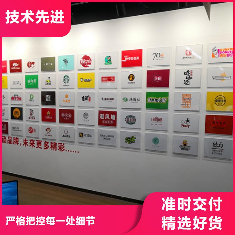 无效订单分析用专业让客户省心