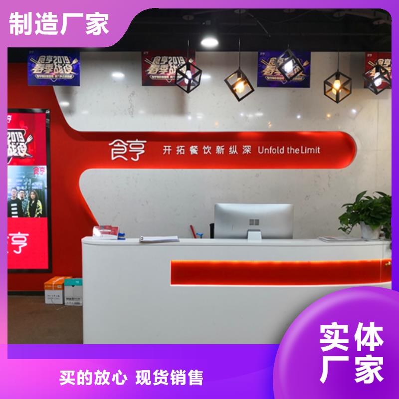 无效订单分析、无效订单分析厂家