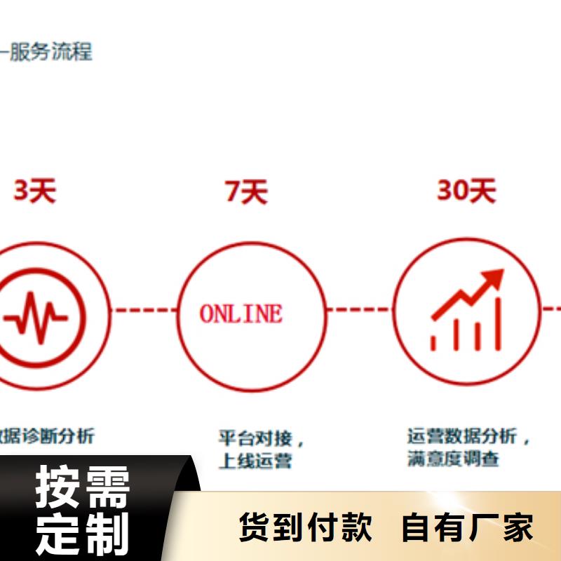 库存充足的外卖效率经销商源头采购