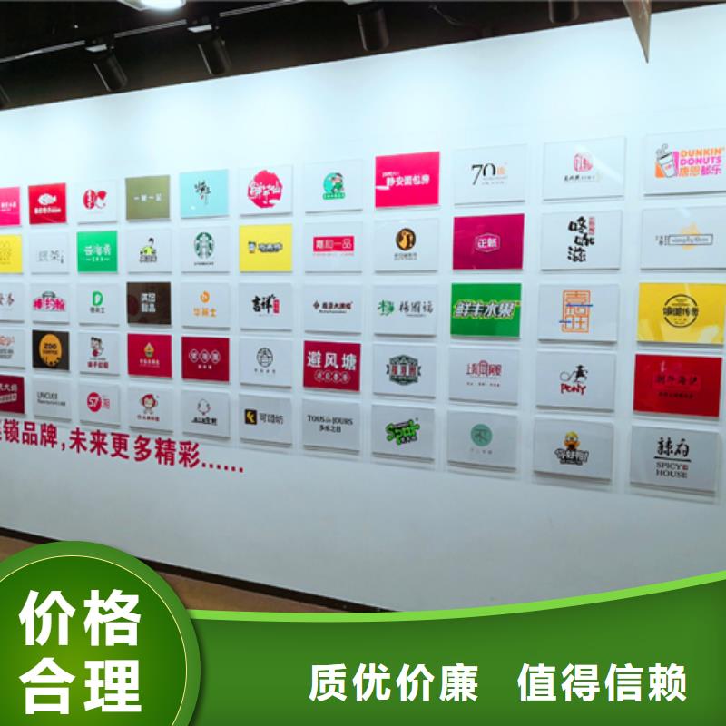 外卖用户运营-外卖用户运营按需定制