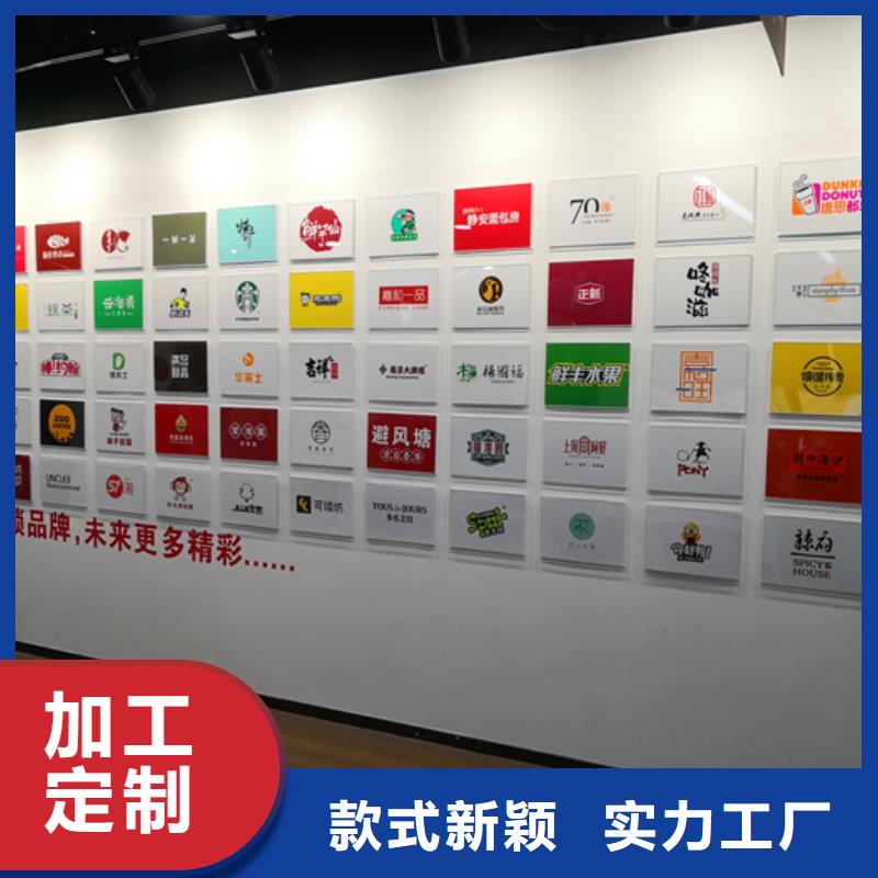 外卖用户运营实力大厂家