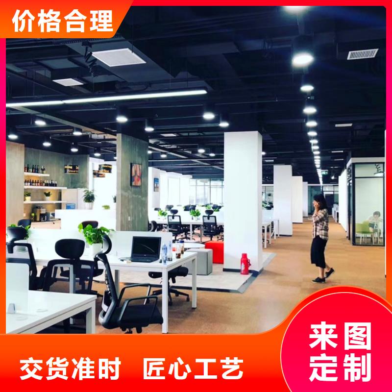 外卖用户运营厂家直供 外卖用户运营价格