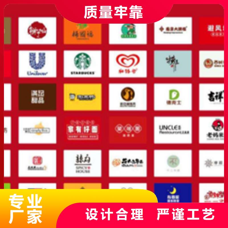 价格合理的外卖用户运营经销商