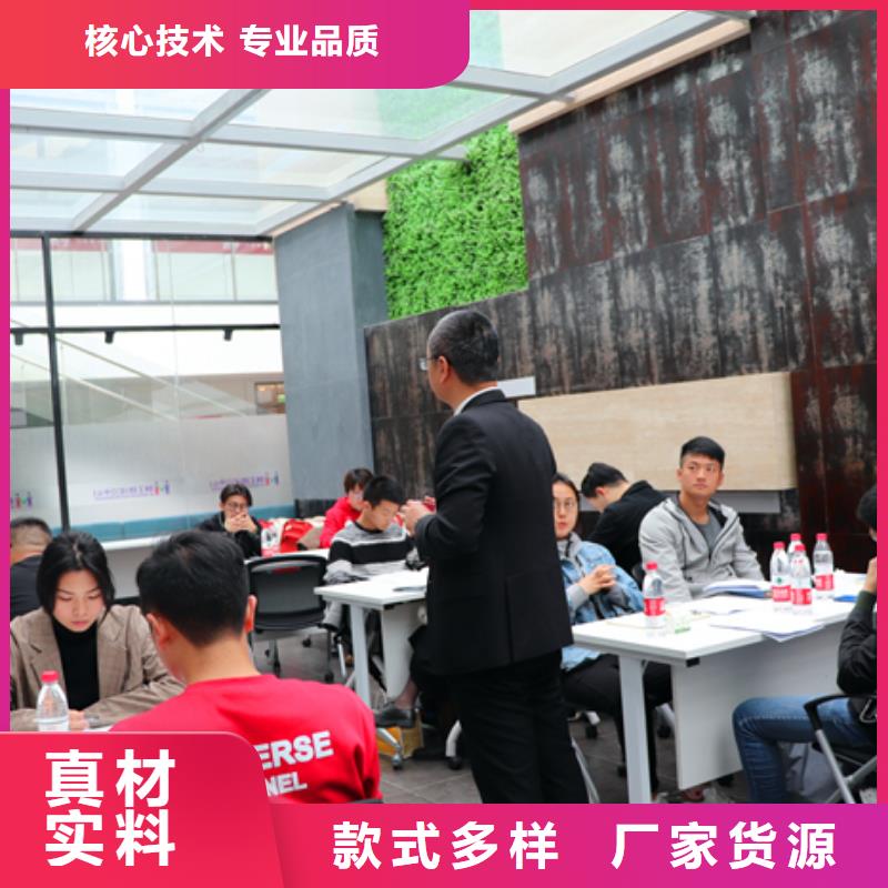 外卖方案设计-外卖方案设计厂家直发