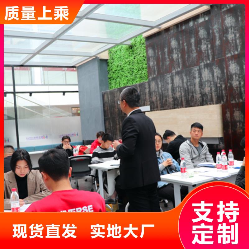 重信誉外卖方案设计厂家