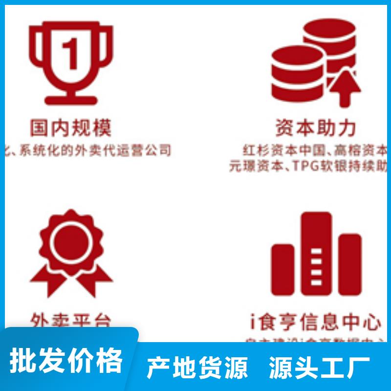 外卖方案设计-外卖方案设计售后保障