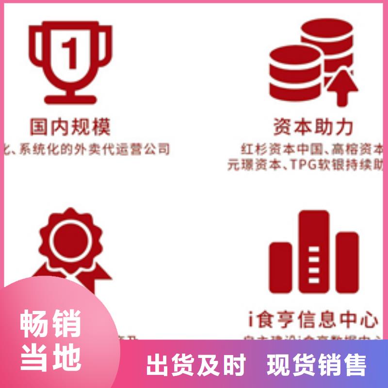 专业销售外卖方案设计-保质