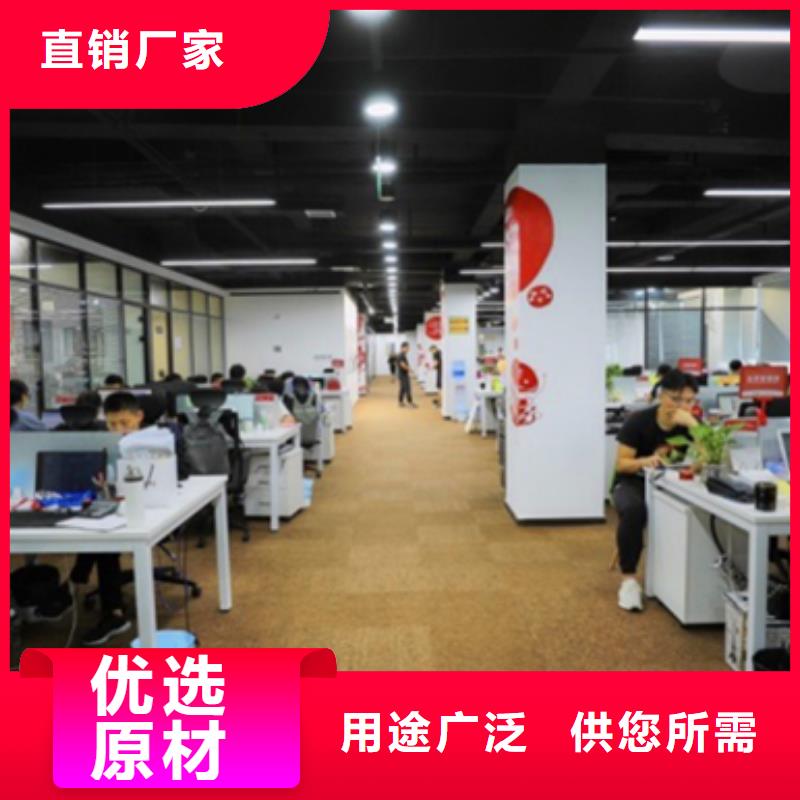 外卖方案设计厂家/欢迎致电