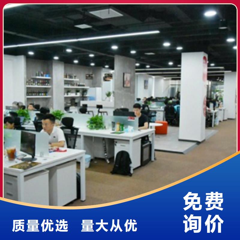 可按需定做外卖方案设计的厂家