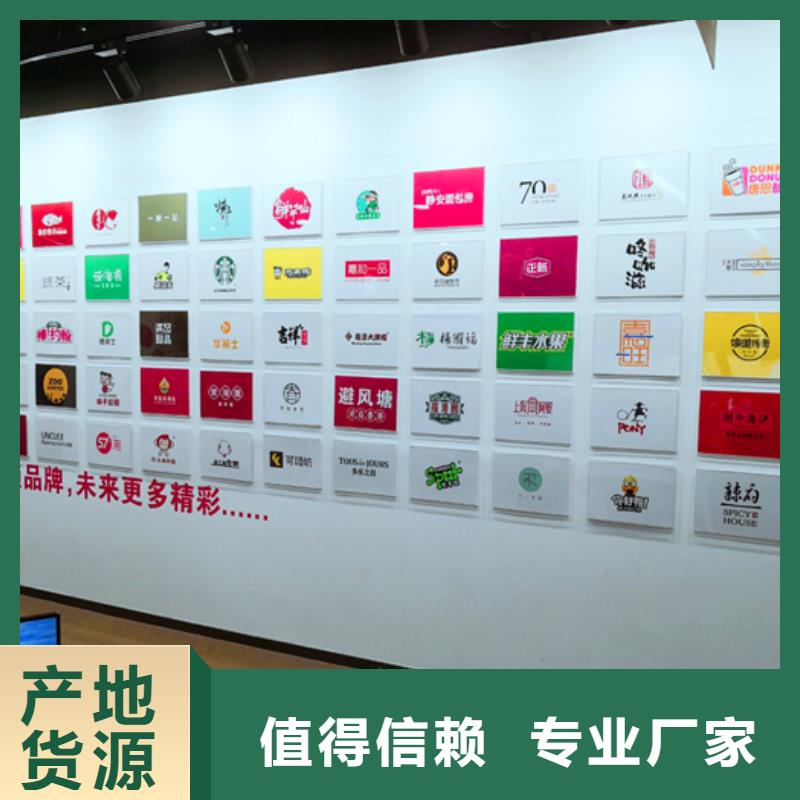 外卖方案设计量大价格从优