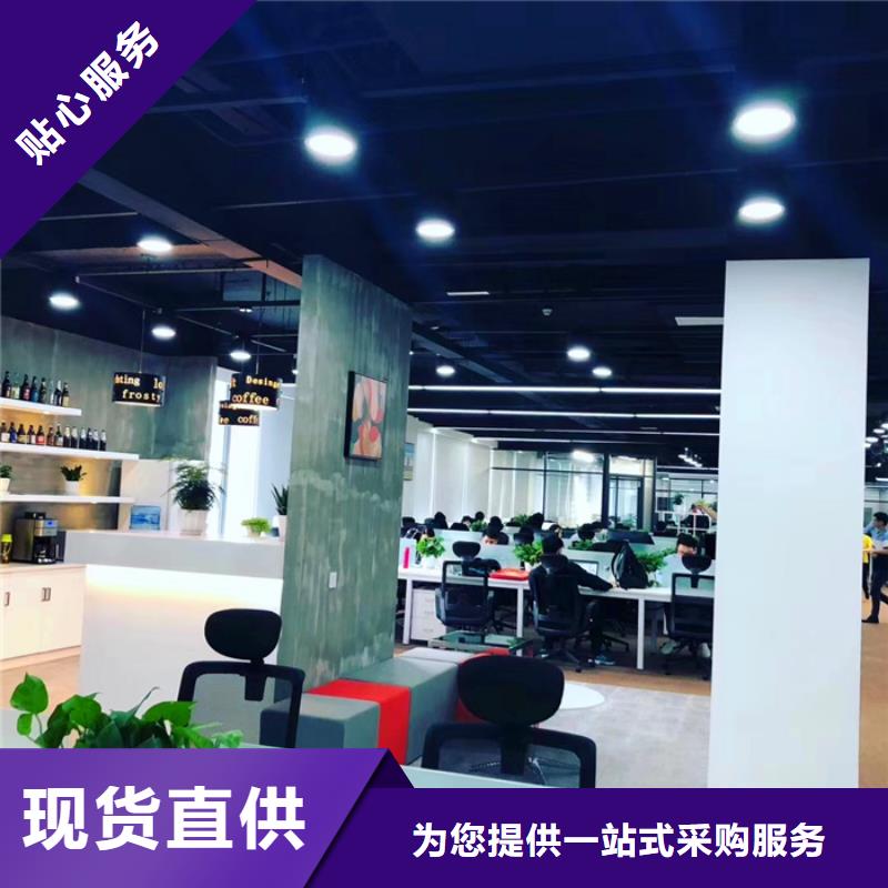 外卖方案设计型号齐全