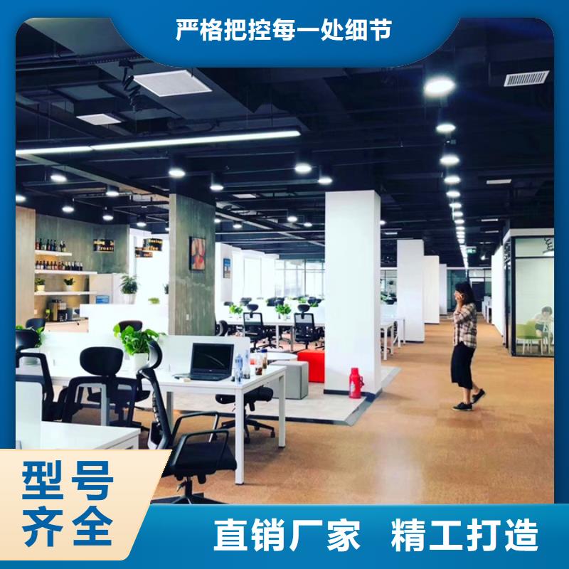 外卖方案设计、外卖方案设计厂家-诚信经营