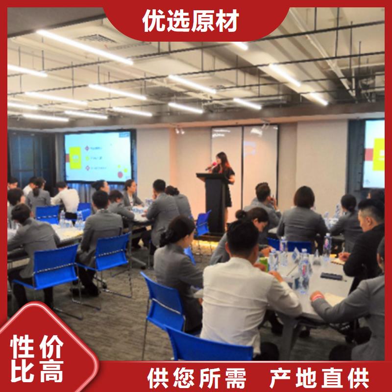 优选：外卖方案设计生产厂家
