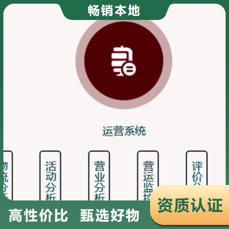 外卖方案设计百搜不如一问