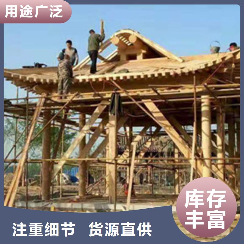 青瓦、青瓦厂家直销-库存充足本地货源