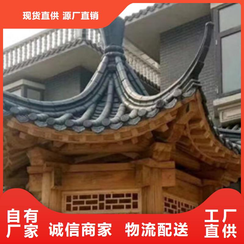 青瓦经验充足同城服务商