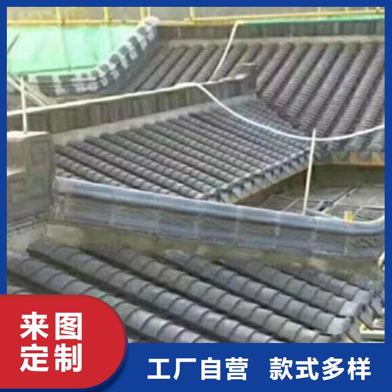 #青瓦#供应商当地生产厂家