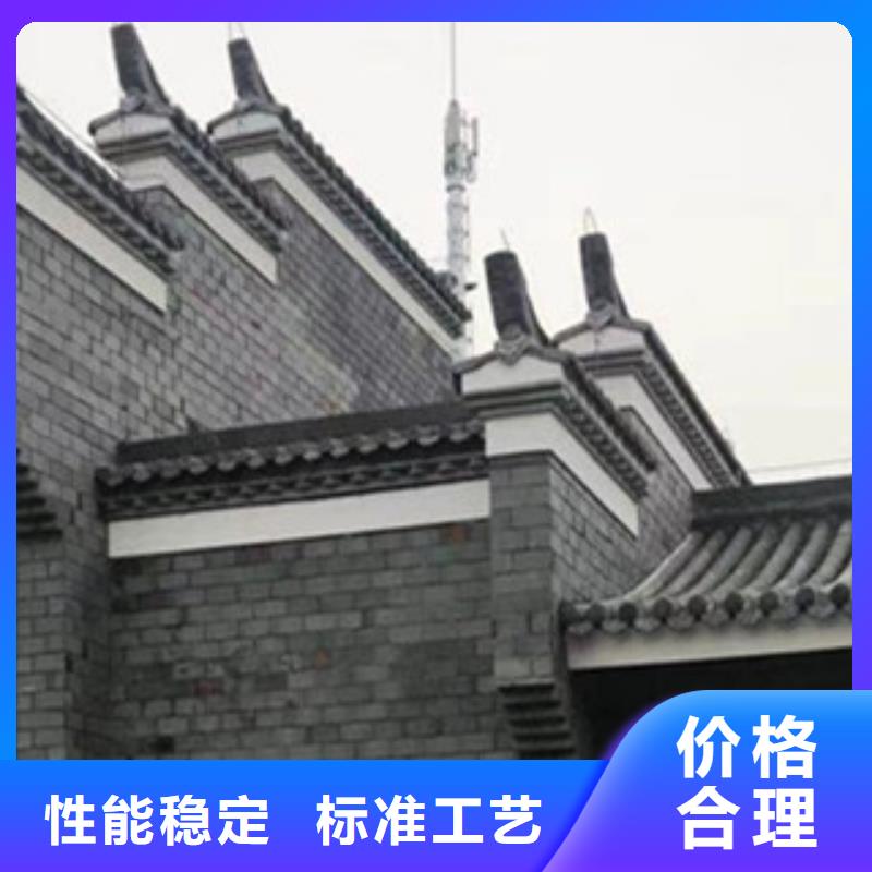 靠谱的青瓦生产厂家重信誉厂家