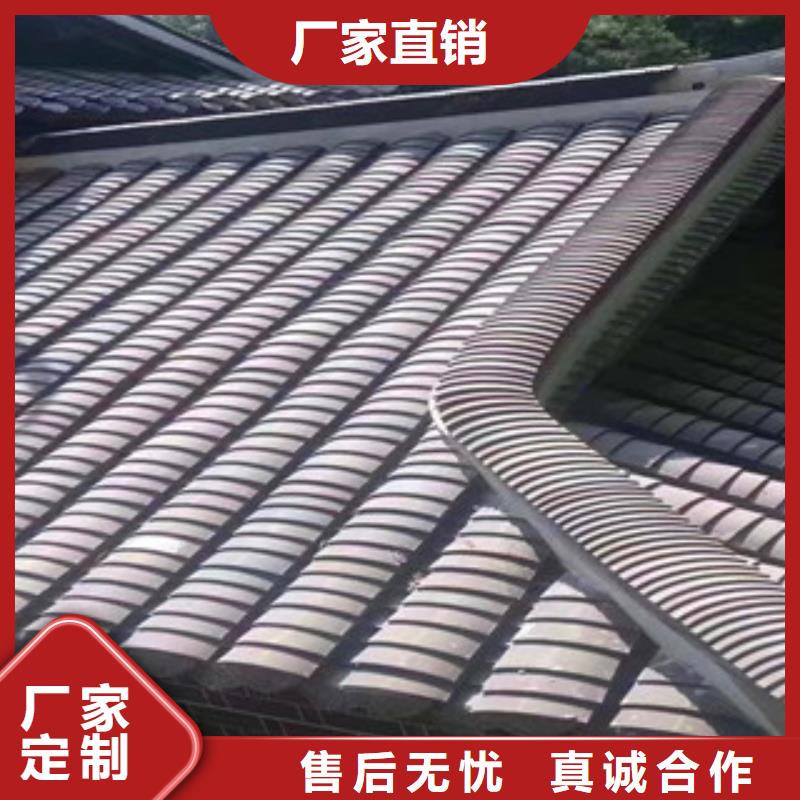 青瓦厂家，规格全适用场景