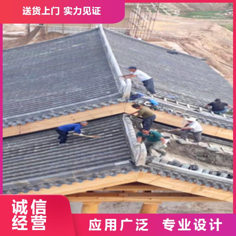 供应青瓦青瓦批发量大更优惠