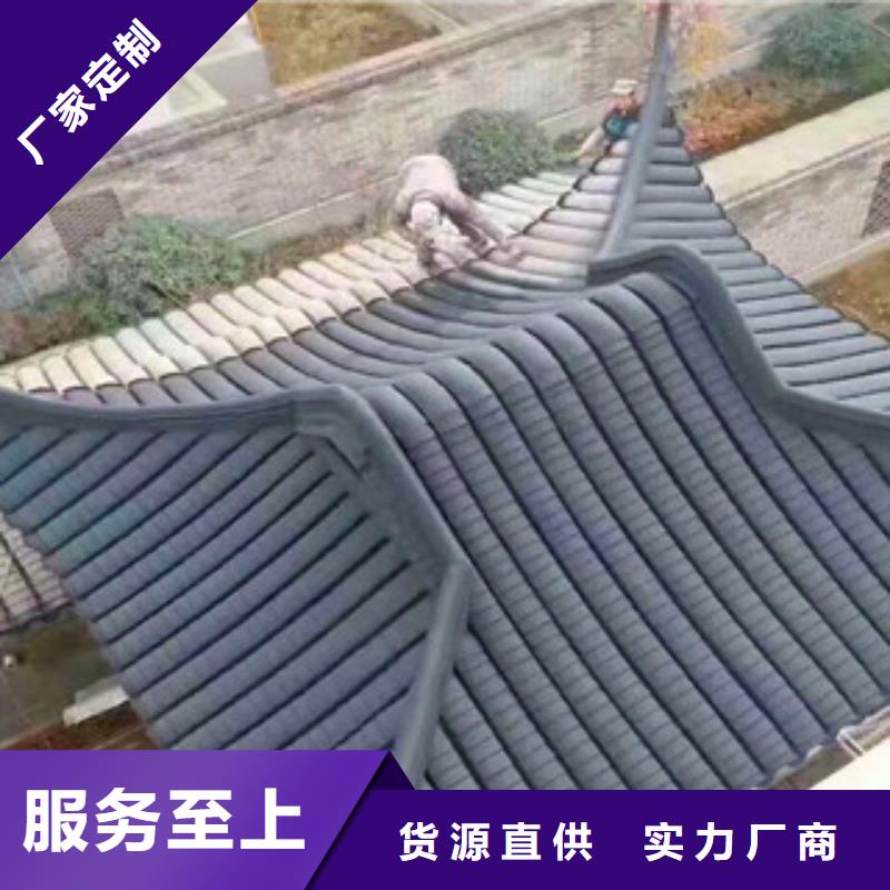 专业销售青瓦-放心现货采购