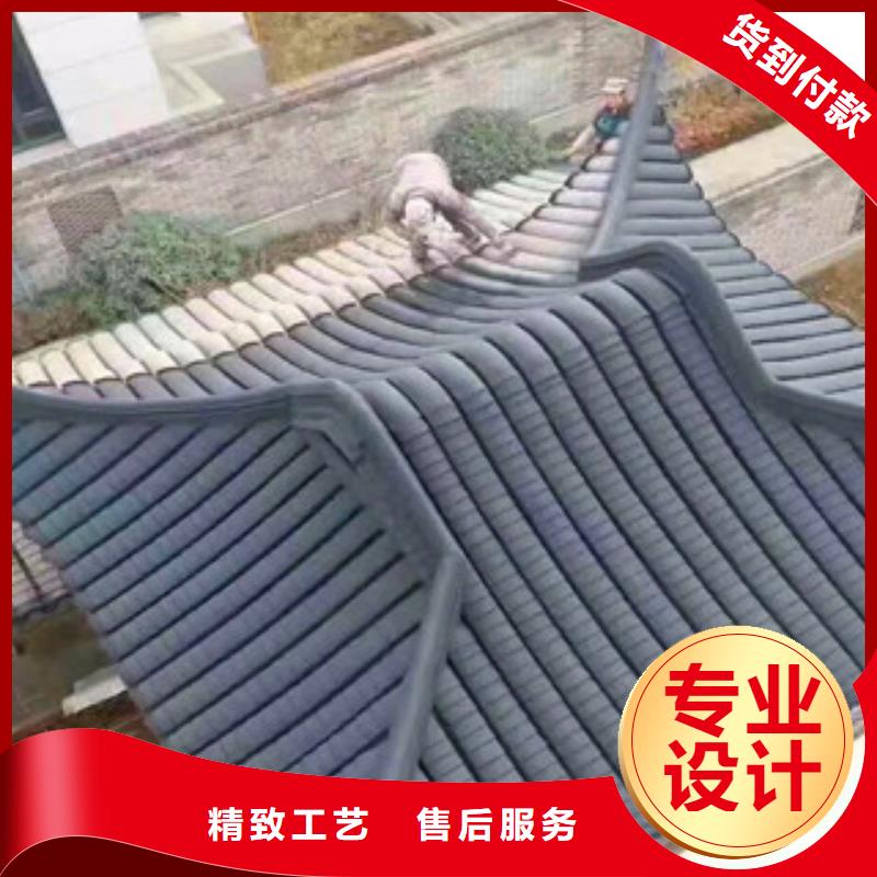 宁德青瓦-青瓦量大从优