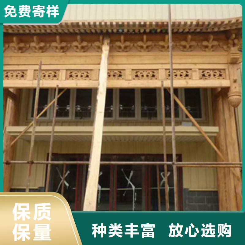 青瓦行业资讯每一处都是匠心制作