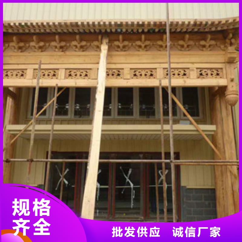 ​生产青瓦的基地本地经销商