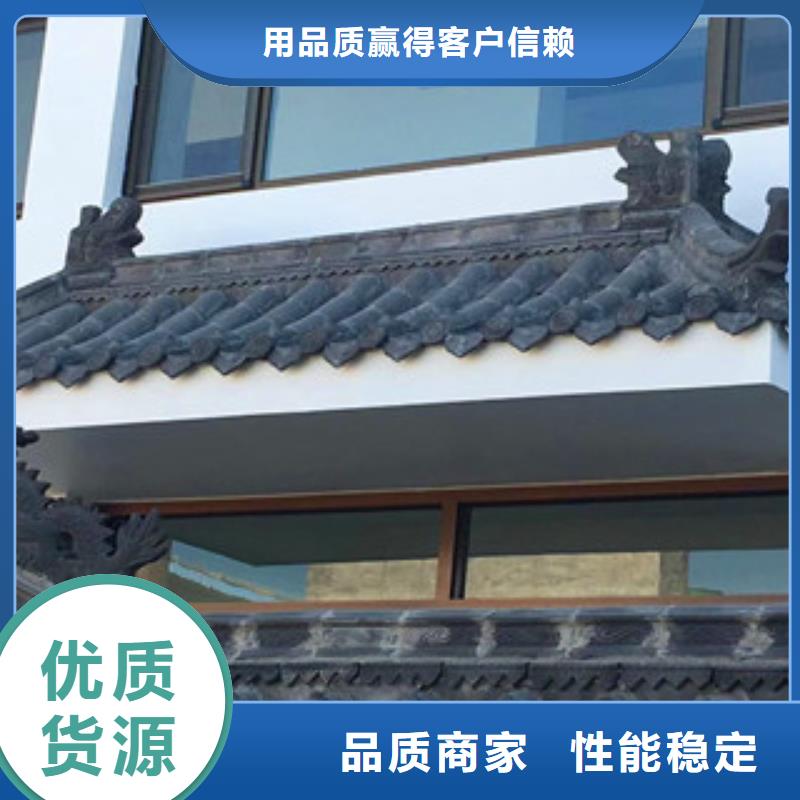 青瓦常年供货现货充足