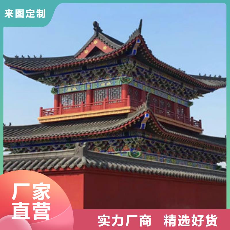 青瓦大量现货随时发货好货有保障
