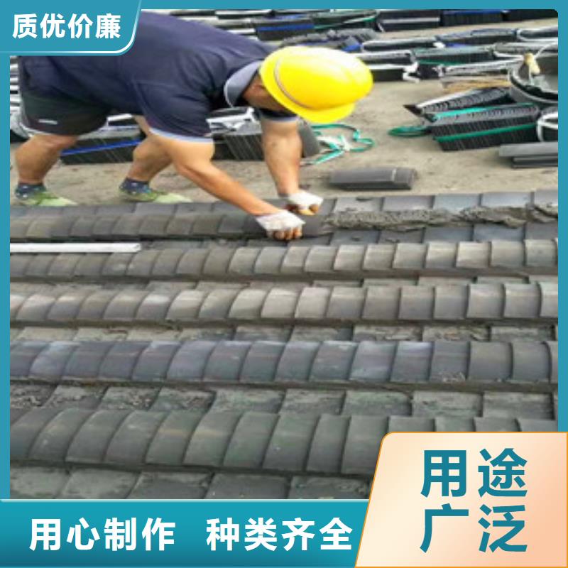 优质青瓦的供货商当地服务商