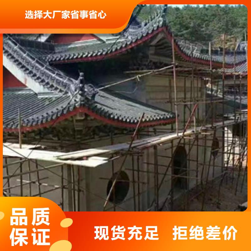 庄河青瓦厂家现货销售