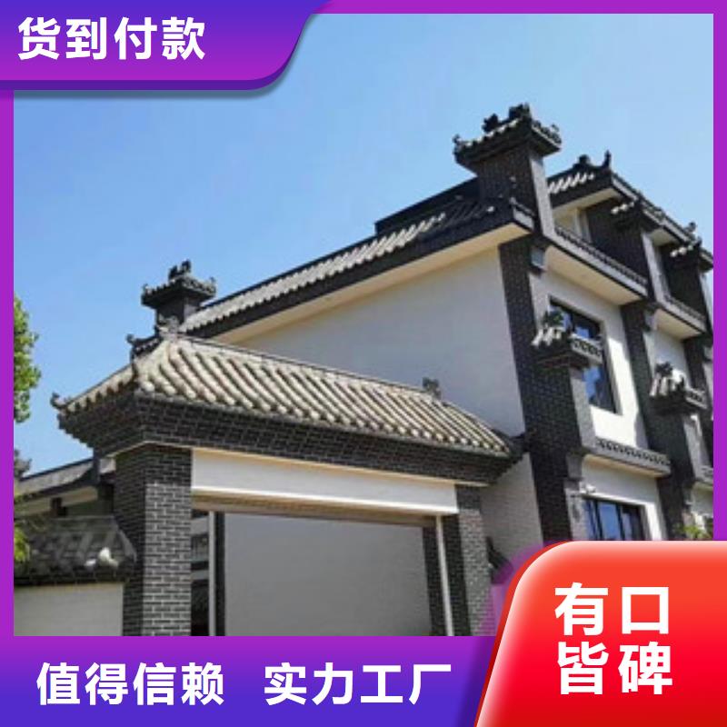 宁德青瓦广受好评