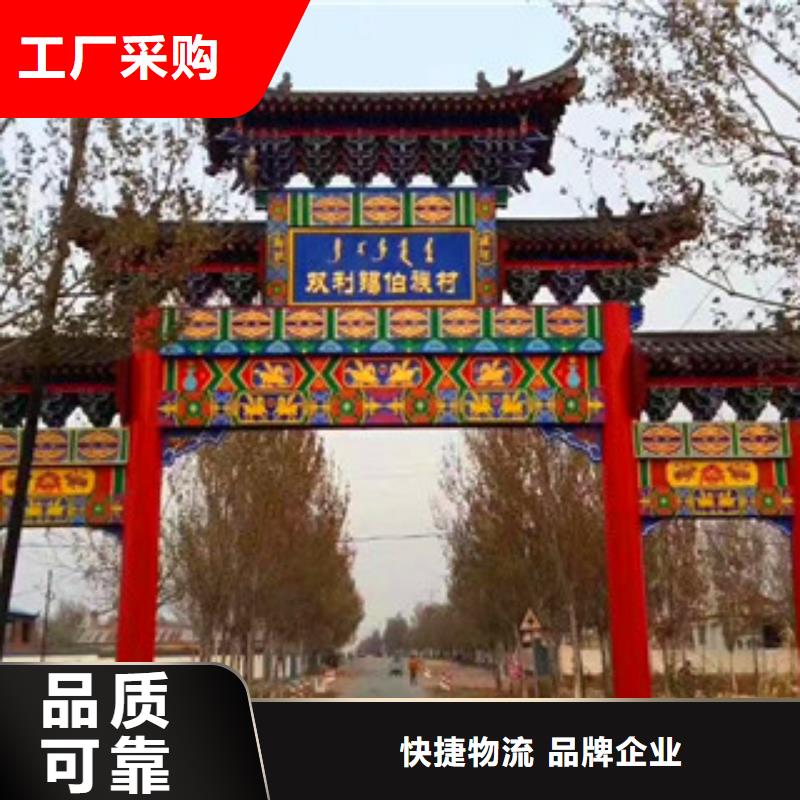 可定制的青瓦品牌厂家同城货源