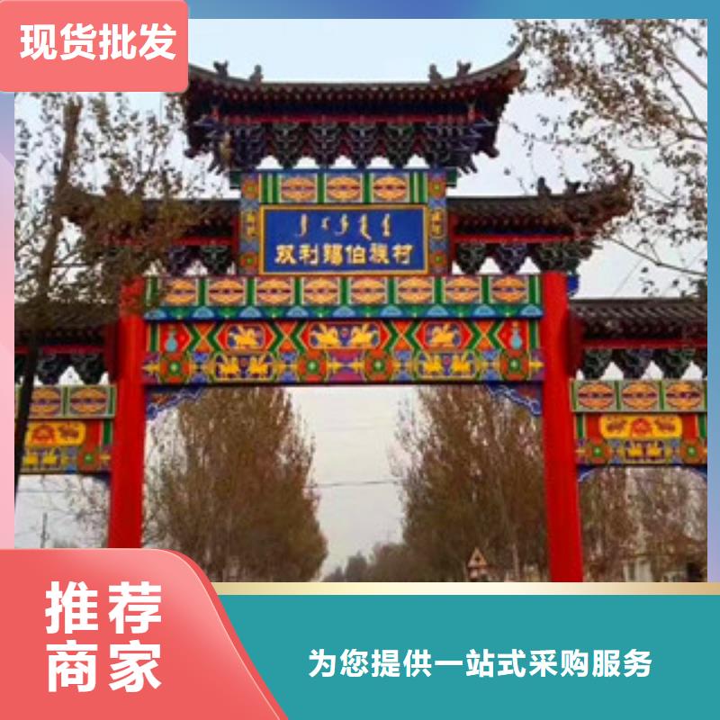 的宁德青瓦厂家