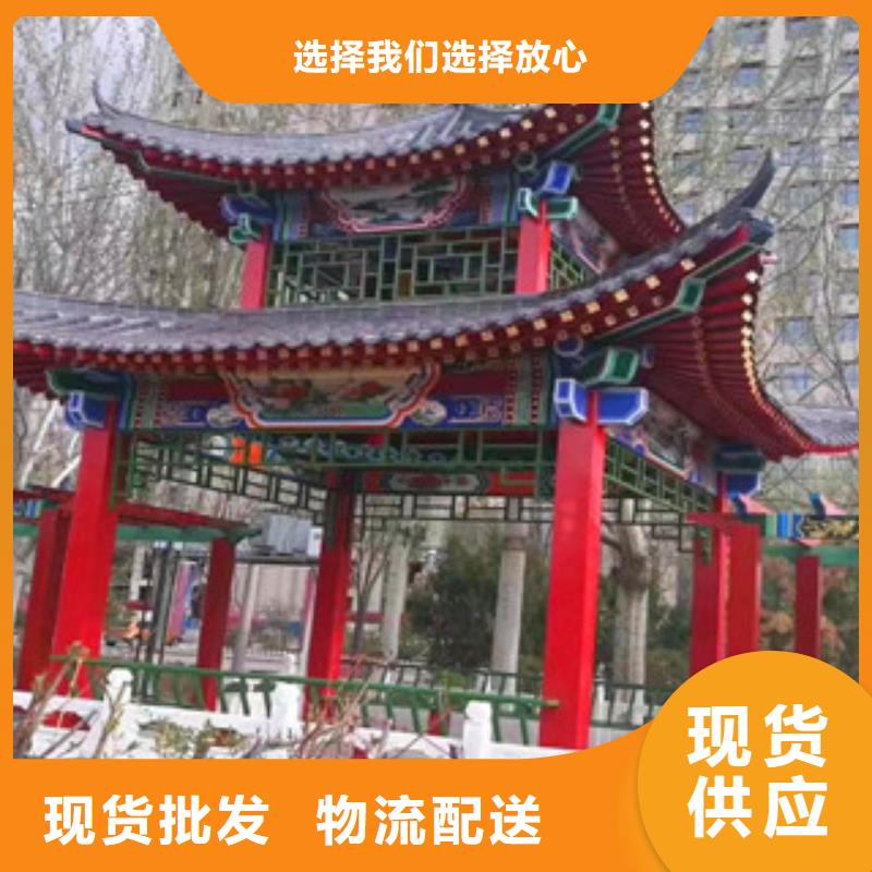 青瓦企业-值得信赖当地生产商